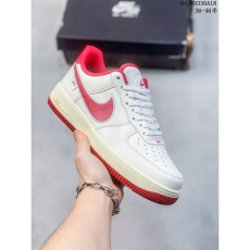 Nike Air Force 1 Shoes